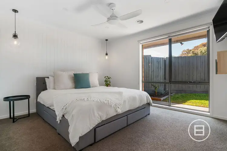 Sixth view of Homely house listing, 1/32 Howqua Drive, Capel Sound VIC 3940