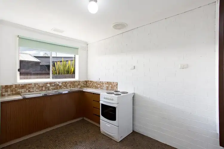 Second view of Homely unit listing, 3/808 Humffray Street, Mount Pleasant VIC 3350