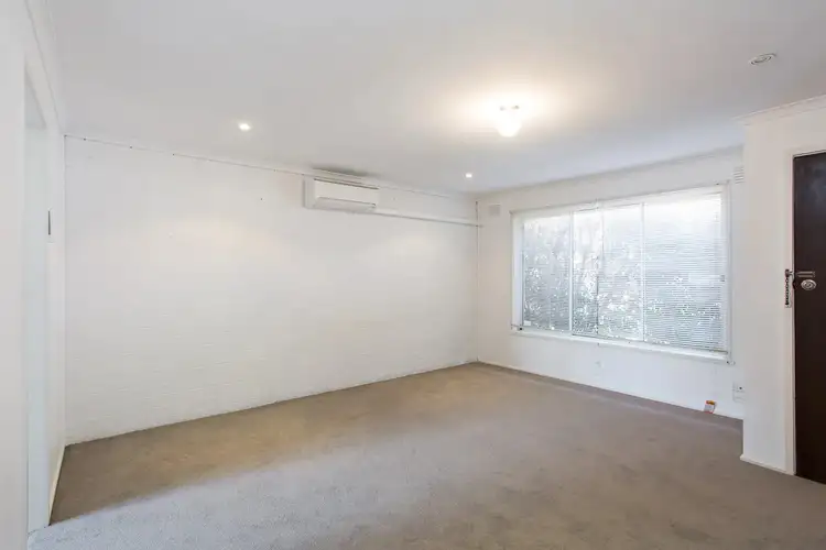Third view of Homely unit listing, 3/808 Humffray Street, Mount Pleasant VIC 3350