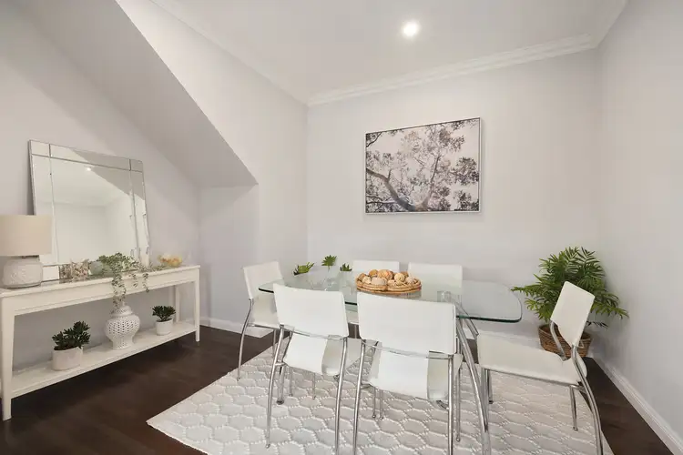 Fourth view of Homely house listing, 92 Abbott Road, North Curl Curl NSW 2099