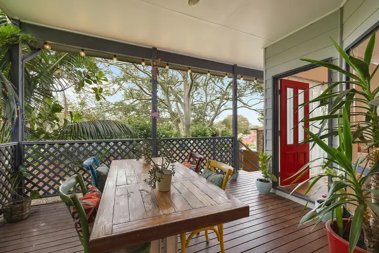 Fourth view of Homely house listing, 43 Oxford Falls Road, Beacon Hill NSW 2100