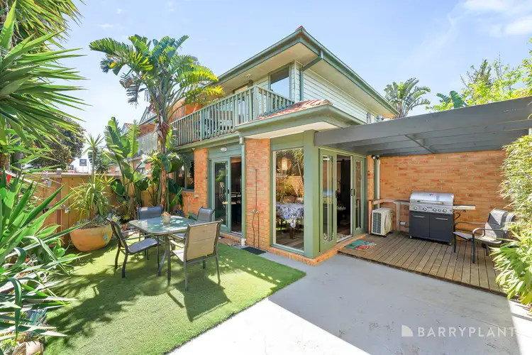 180-181 Nepean Highway