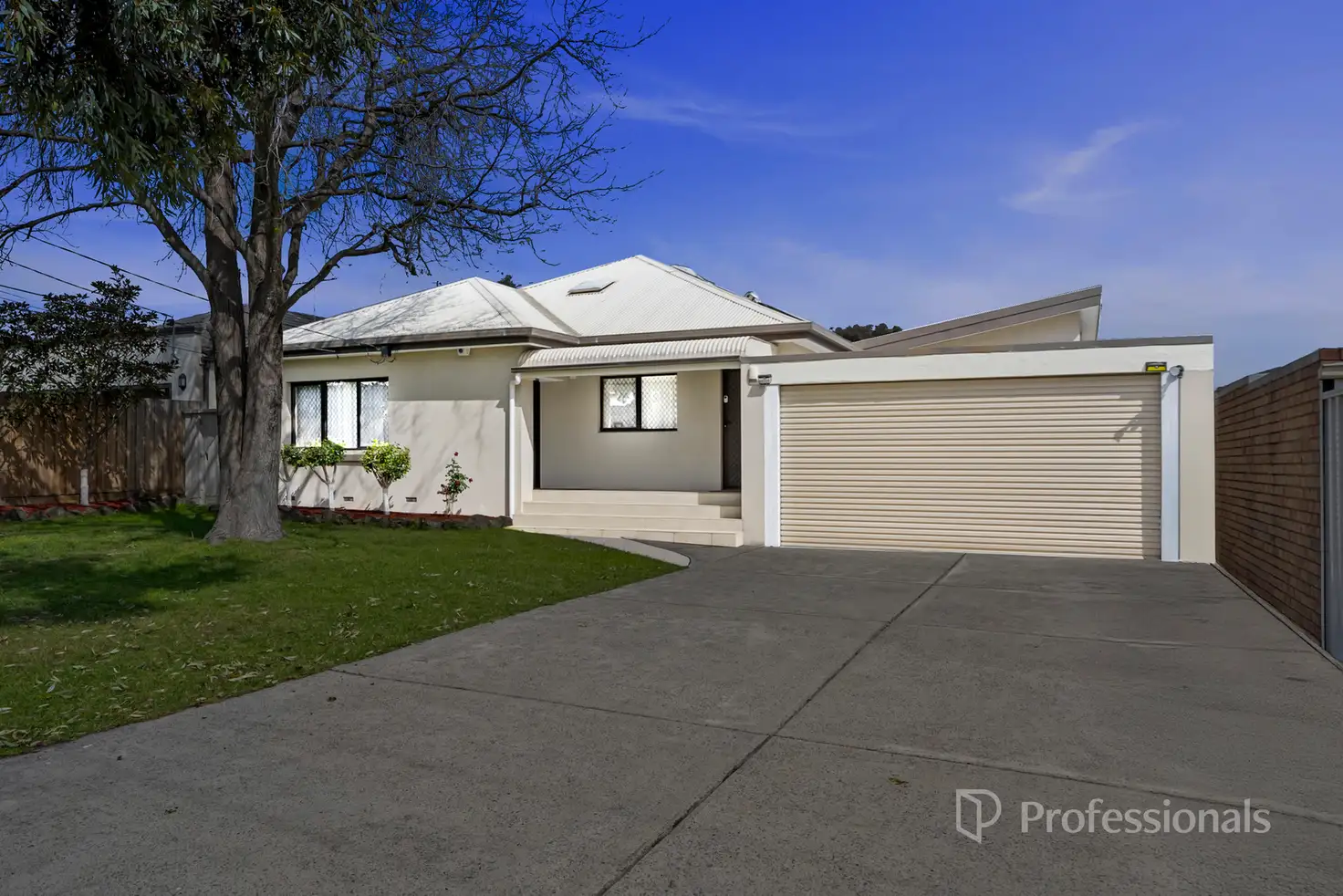 Main view of Homely house listing, 2 Reid Street, Box Hill North VIC 3129