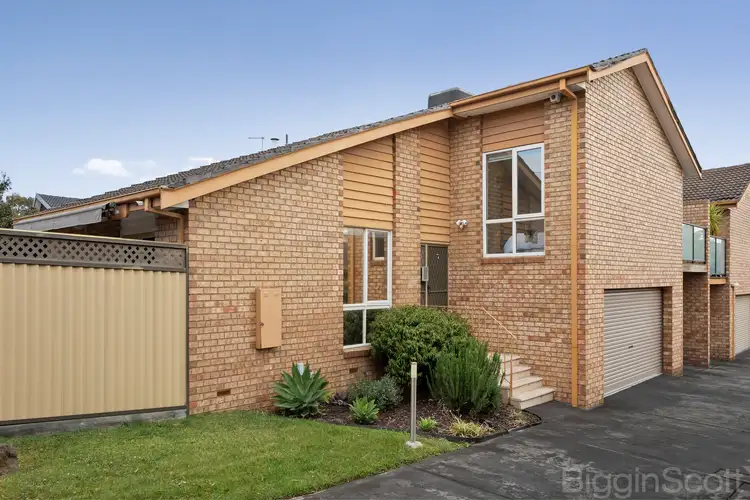 58-60 Nepean Highway