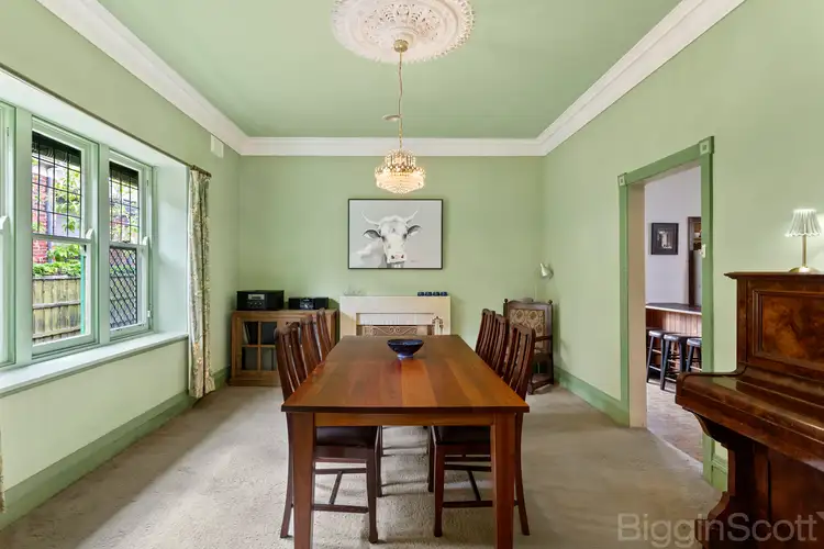 Fourth view of Homely house listing, 39 Murray Street, Elsternwick VIC 3185