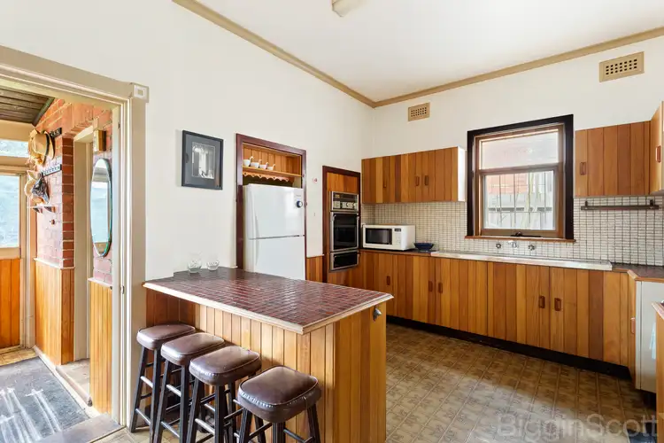 Fifth view of Homely house listing, 39 Murray Street, Elsternwick VIC 3185