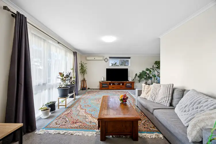 Second view of Homely unit listing, 1/300 Canterbury Road, Heathmont VIC 3135