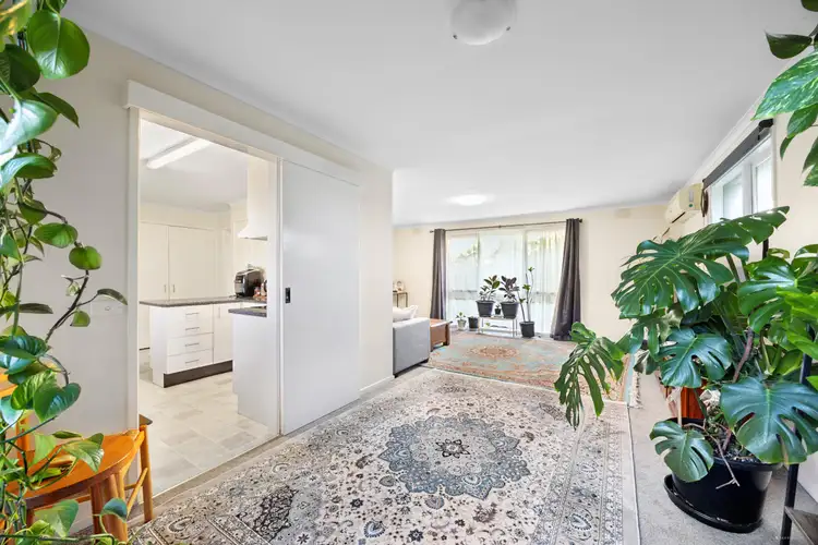 Fourth view of Homely unit listing, 1/300 Canterbury Road, Heathmont VIC 3135