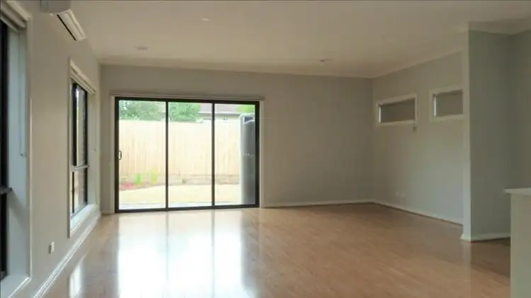 Fifth view of Homely townhouse listing, 2/2 Laura Road, Knoxfield VIC 3180