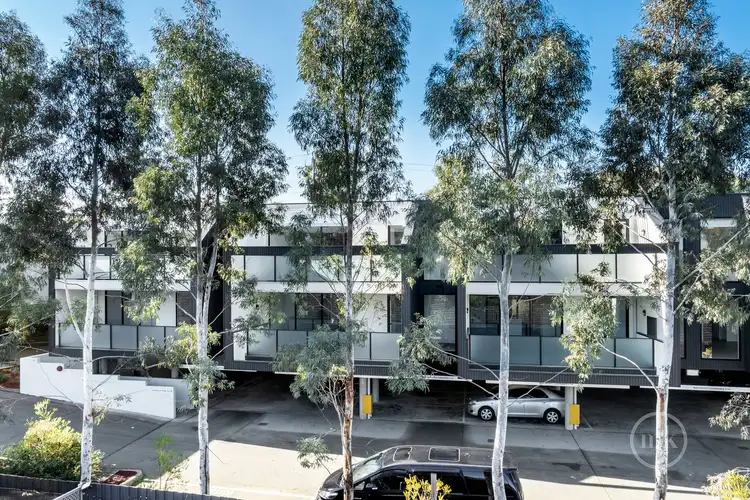 106/64 Bridge Street, Eltham VIC 3095