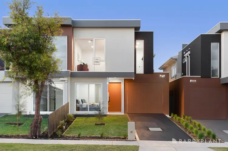 29B Patty Street, Mentone VIC 3194