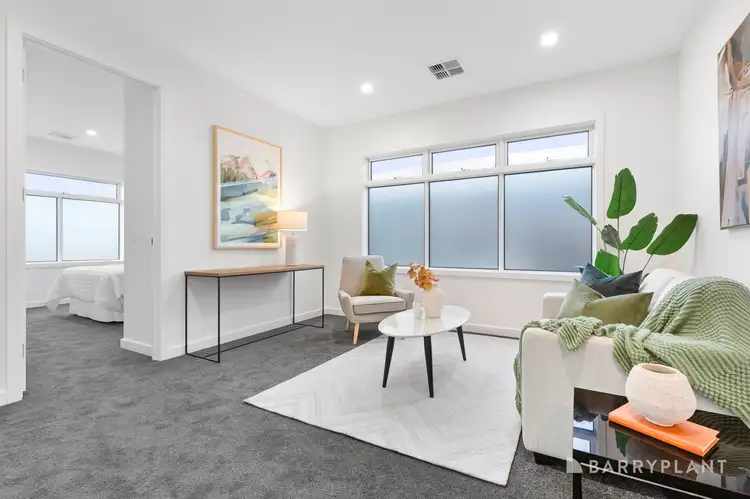 Sixth view of Homely townhouse listing, 29B Patty Street, Mentone VIC 3194