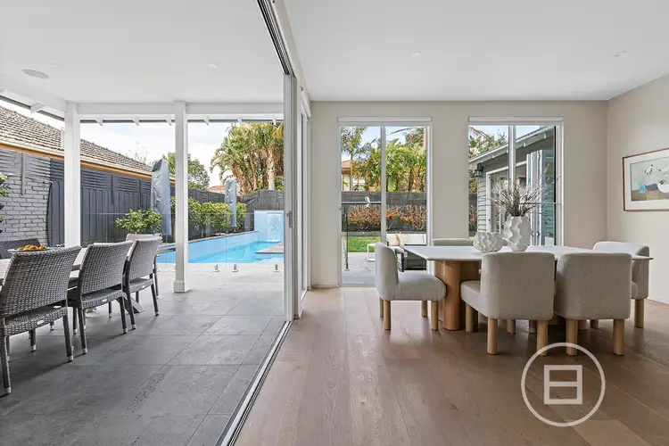 Sixth view of Homely house listing, 4 Arnold Road, Brighton East VIC 3187
