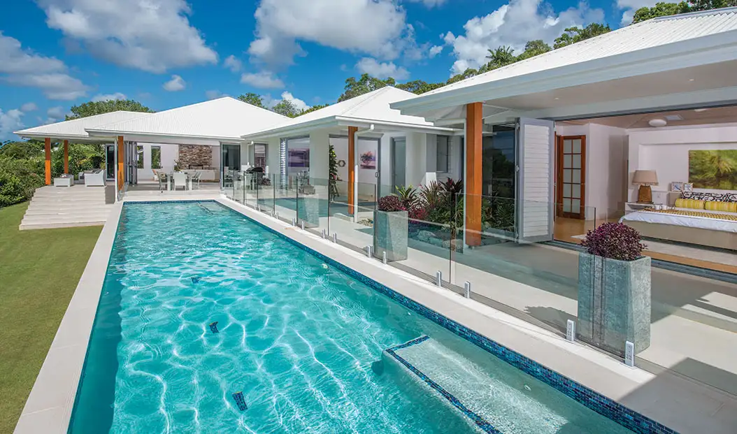 Main view of Homely house listing, 22 Templeton Way, Doonan QLD 4562