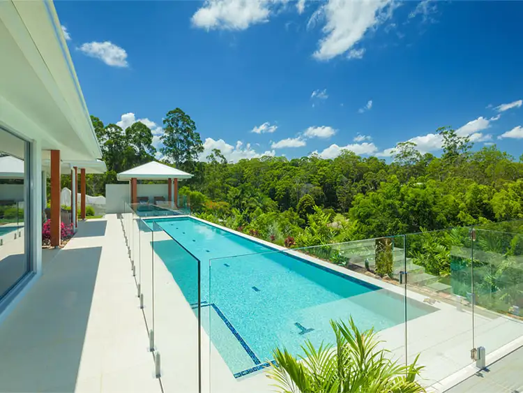 Second view of Homely house listing, 22 Templeton Way, Doonan QLD 4562