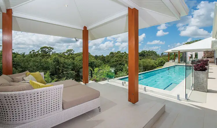 Third view of Homely house listing, 22 Templeton Way, Doonan QLD 4562