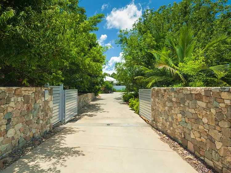 Fourth view of Homely house listing, 22 Templeton Way, Doonan QLD 4562