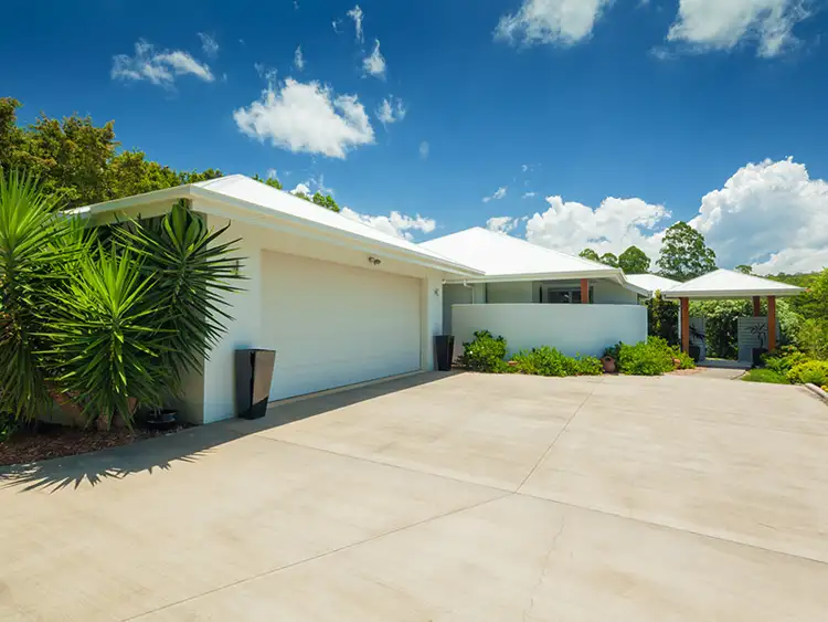 Fifth view of Homely house listing, 22 Templeton Way, Doonan QLD 4562