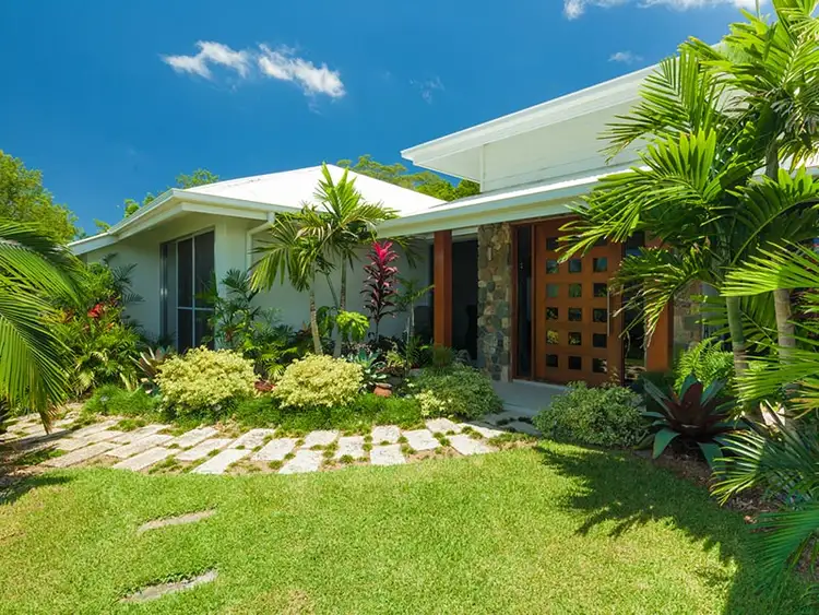 Seventh view of Homely house listing, 22 Templeton Way, Doonan QLD 4562