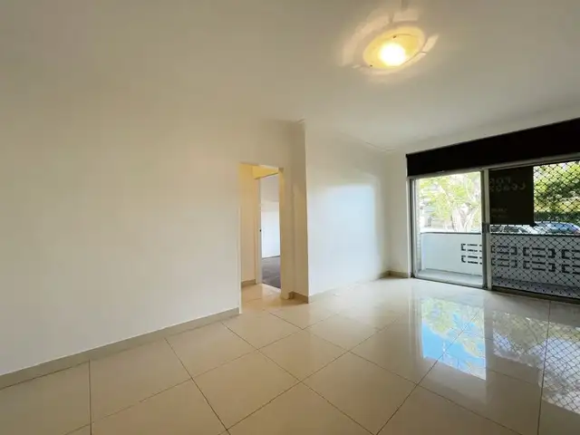 1/7 Church Street, Ashfield NSW 2131