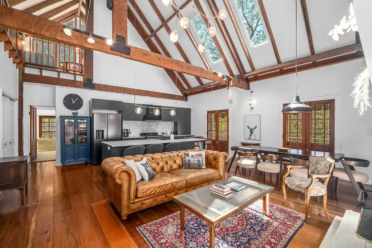 36 Gladstone Road, Bowral NSW 2576