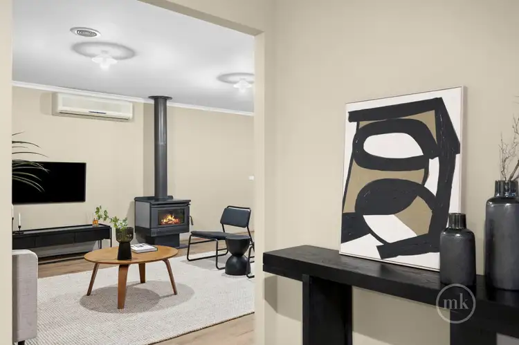 18 Curlew Drive, Whittlesea VIC 3757