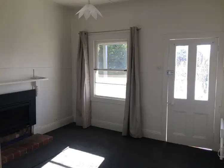 Third view of Homely house listing, 120 Raglan Street, Daylesford VIC 3460