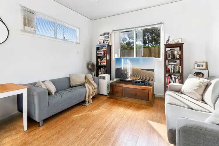 25a Corrie Road, North Manly NSW 2100