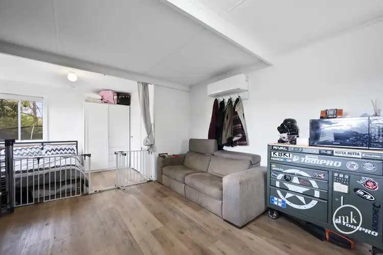 Fourth view of Homely unit listing, 56a Haley Street, Diamond Creek VIC 3089
