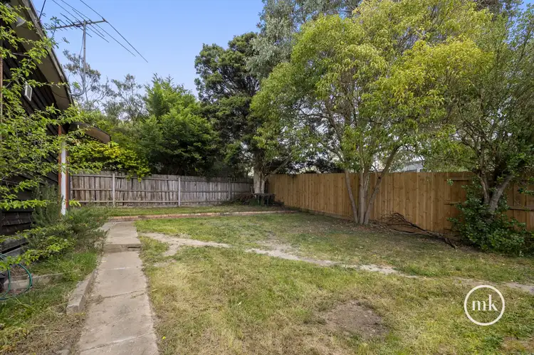 Fifth view of Homely unit listing, 56a Haley Street, Diamond Creek VIC 3089