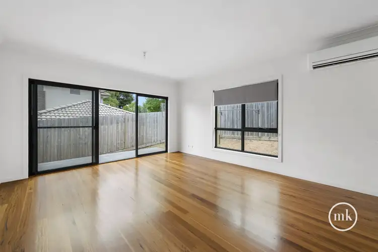 Fourth view of Homely townhouse listing, 3/15 Gipson Street, Diamond Creek VIC 3089