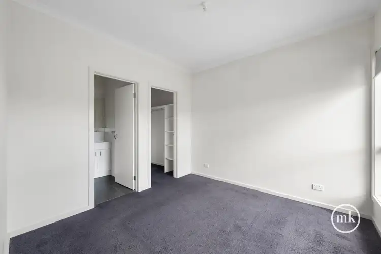 Fifth view of Homely townhouse listing, 3/15 Gipson Street, Diamond Creek VIC 3089