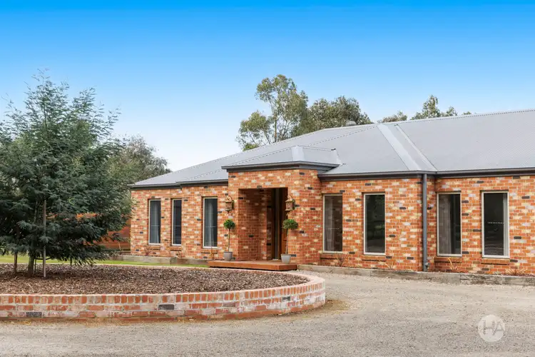 4 Wongala Way, Hastings VIC 3915