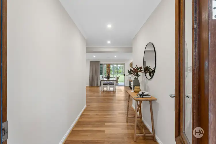 Third view of Homely rural property listing, 4 Wongala Way, Hastings VIC 3915