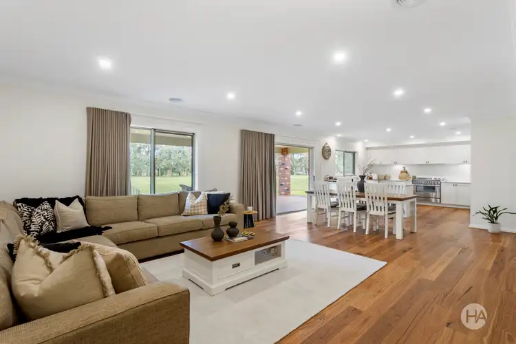 Fourth view of Homely rural property listing, 4 Wongala Way, Hastings VIC 3915