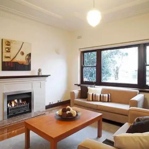 Main view of Homely house listing, 203 Pascoe Vale Road, Essendon VIC 3040