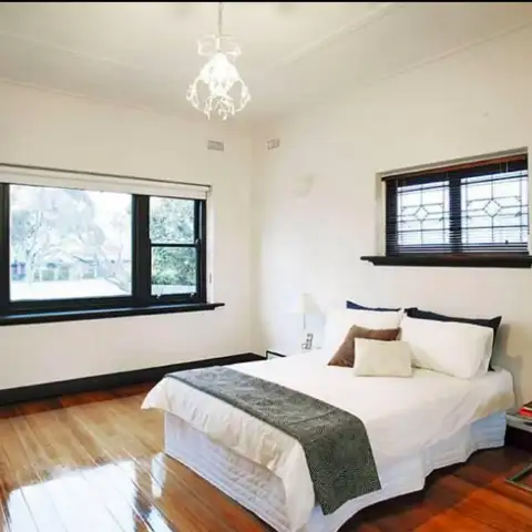 Second view of Homely house listing, 203 Pascoe Vale Road, Essendon VIC 3040
