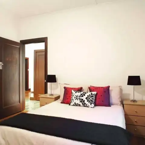 Third view of Homely house listing, 203 Pascoe Vale Road, Essendon VIC 3040