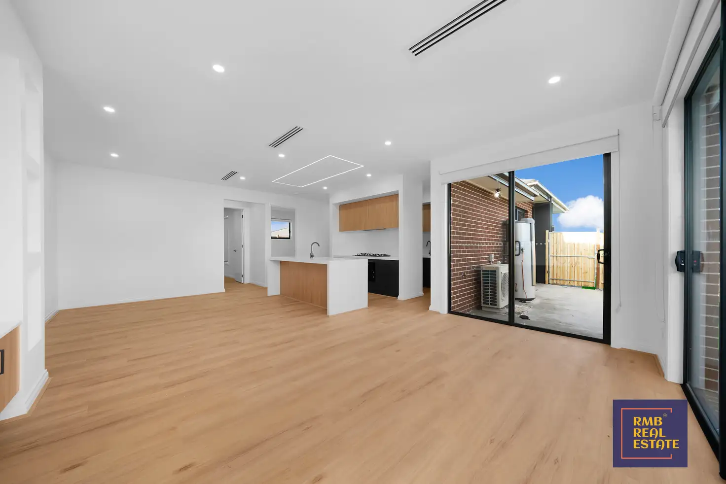 Main view of Homely house listing, 1 Bobal Street, Sunbury VIC 3429