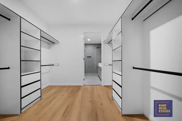 Sixth view of Homely house listing, 1 Bobal Street, Sunbury VIC 3429