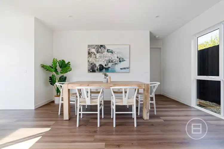 Sixth view of Homely house listing, 2/28 Potton Avenue, Rosebud VIC 3939