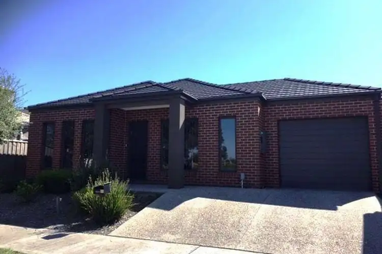 Main view of Homely house listing, 22 Mayflower Mews, Epping VIC 3076