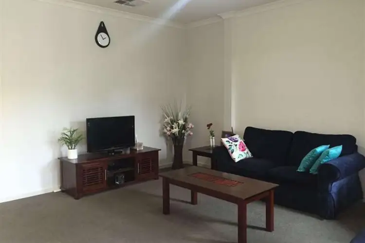 Second view of Homely house listing, 22 Mayflower Mews, Epping VIC 3076