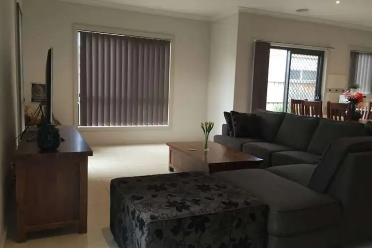 Fourth view of Homely house listing, 22 Mayflower Mews, Epping VIC 3076