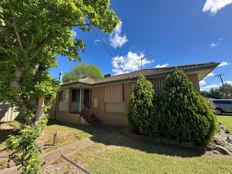 58 Packham Street, Shepparton VIC 3630