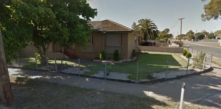 Main view of Homely house listing, 58 Packham Street, Shepparton VIC 3630