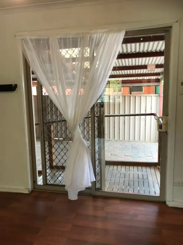 Fourth view of Homely house listing, 58 Packham Street, Shepparton VIC 3630