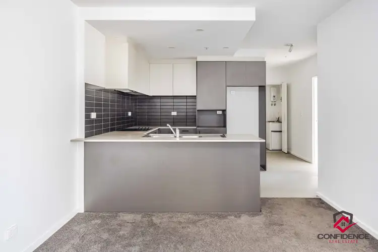 Fourth view of Homely apartment listing, 34/170 John Gorton Drive, Coombs ACT 2611