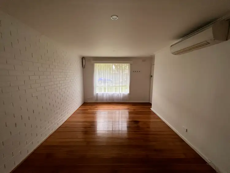 Third view of Homely house listing, 1/43 Orchard Road, Bayswater VIC 3153
