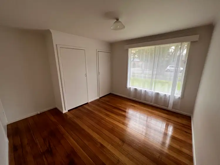 Fourth view of Homely house listing, 1/43 Orchard Road, Bayswater VIC 3153